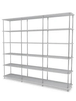 Montana Reoler<Free Reol 555000, chrome