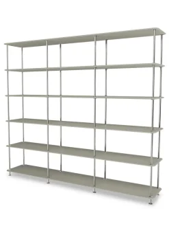 Montana Reoler<Free Reol 555000, chrome