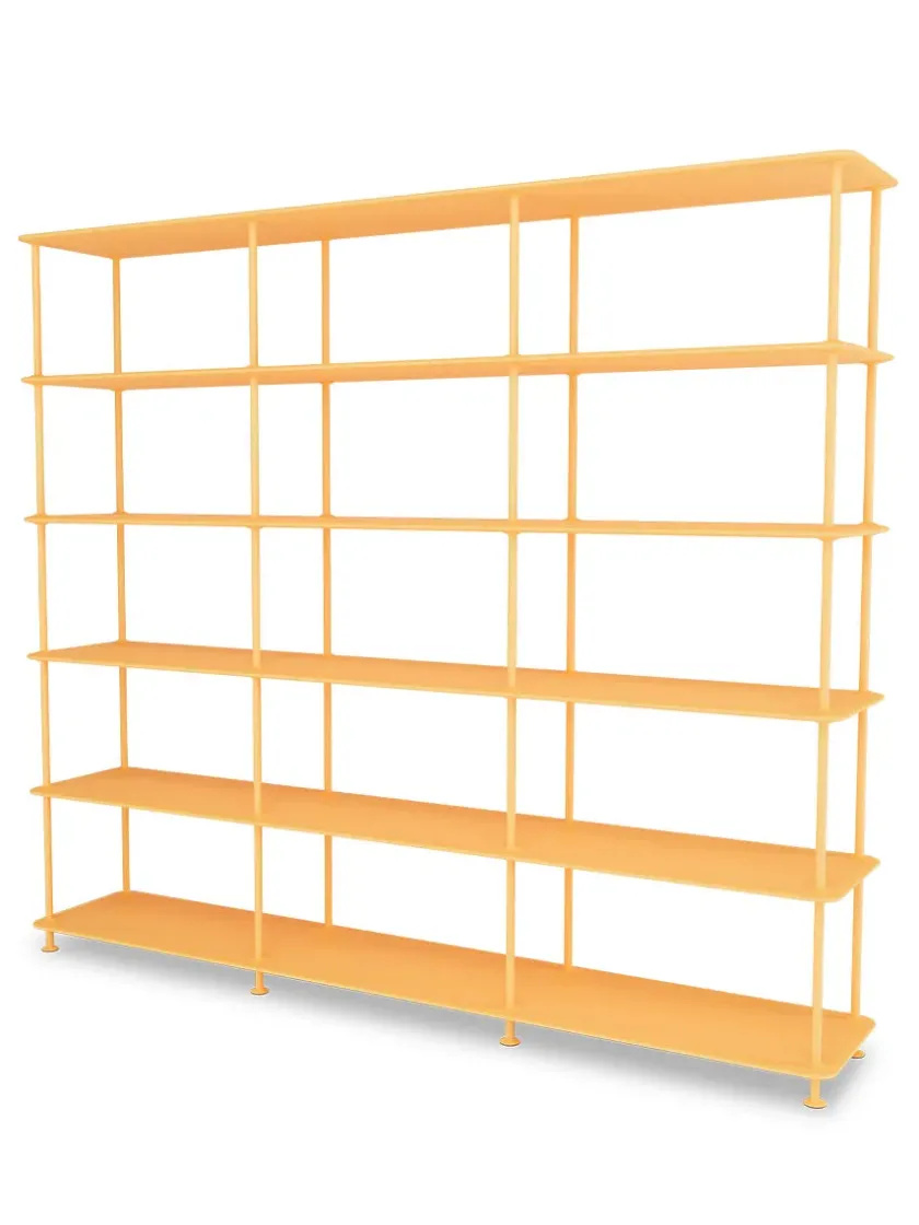 Montana Reoler<Free Reol 555000, chrome