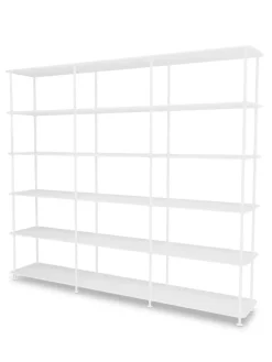 Montana Reoler<Free Reol 555000, chrome