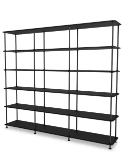 Montana Reoler<Free Reol 555000, chrome