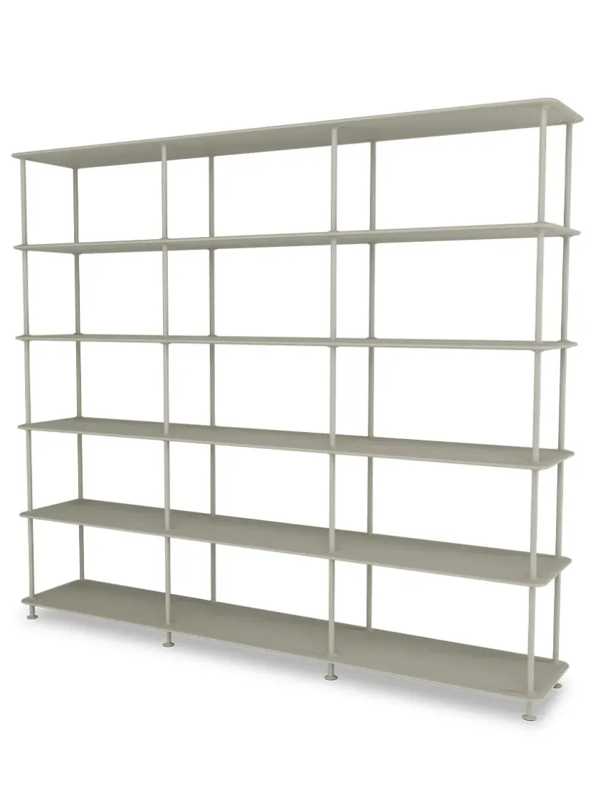 Montana Reoler<Free Reol 555000, chrome