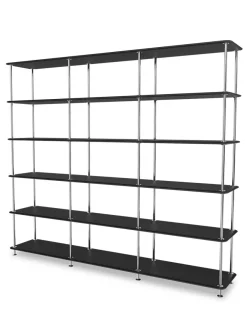 Montana Reoler<Free Reol 555000, chrome