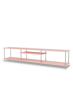 Montana Reoler<Free Reol 111010, chrome