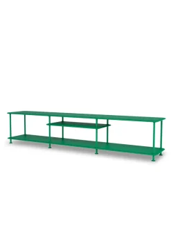 Montana Reoler<Free Reol 111010, chrome