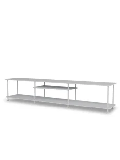 Montana Reoler<Free Reol 111010, chrome