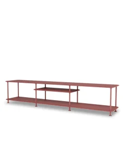 Montana Reoler<Free Reol 111010, chrome