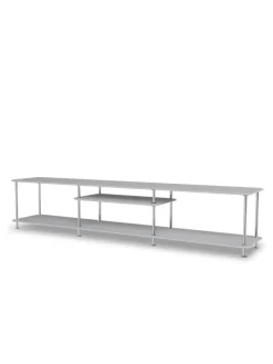 Montana Reoler<Free Reol 111010, chrome