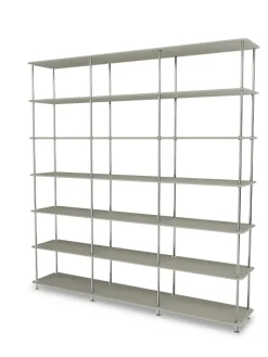 Montana Reoler<Free Reol 666000, chrome