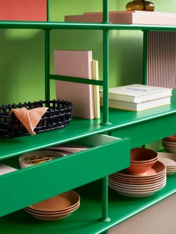 Montana Reoler<Free Reol 666000, chrome