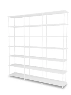 Montana Reoler<Free Reol 666000, chrome