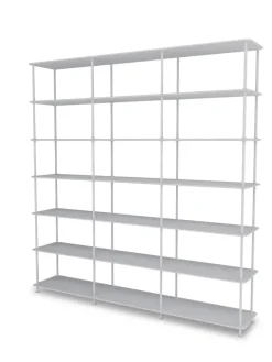 Montana Reoler<Free Reol 666000, chrome