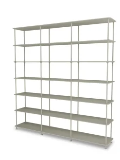 Montana Reoler<Free Reol 666000, chrome