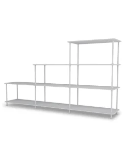 Montana Reoler<Free Reol 321000, chrome