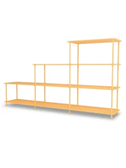 Montana Reoler<Free Reol 321000, chrome