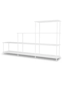 Montana Reoler<Free Reol 321000, chrome