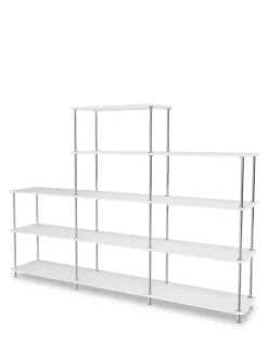 Montana Reoler<Free Reol 342000, chrome