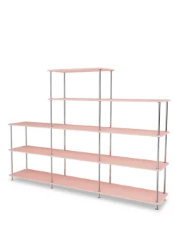 Montana Reoler<Free Reol 342000, chrome