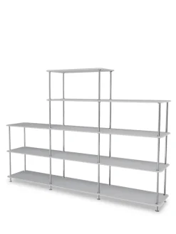 Montana Reoler<Free Reol 342000, chrome