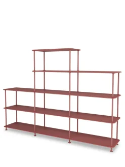 Montana Reoler<Free Reol 342000, chrome