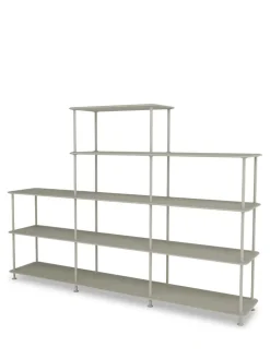 Montana Reoler<Free Reol 342000, chrome