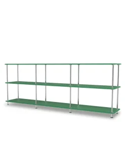 Montana Reoler<Free Reol 222000, chrome