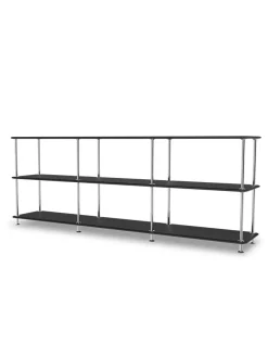 Montana Reoler<Free Reol 222000, chrome