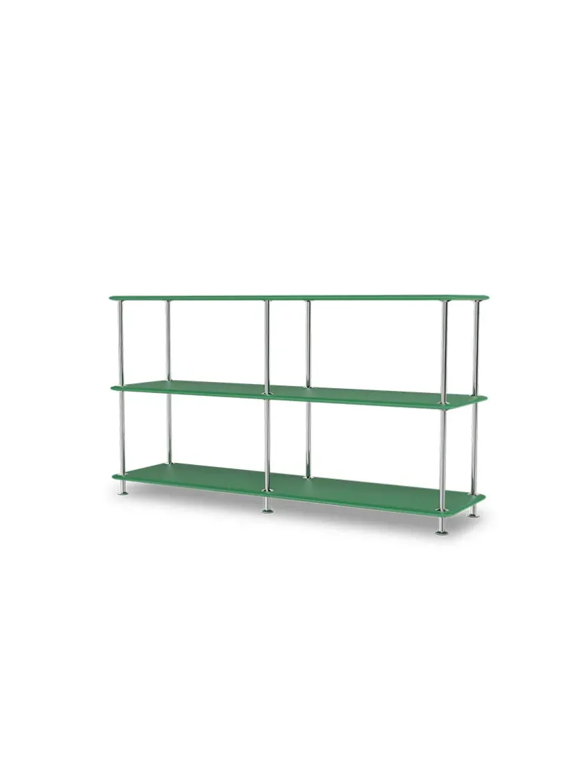 Montana Reoler<Free Reol 220000, chrome