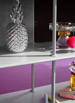 Montana Reoler<Free Reol 220000, chrome