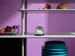 Montana Reoler<Free Reol 220000, chrome