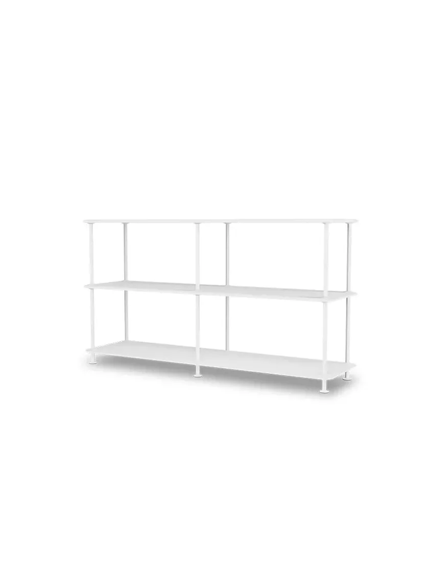 Montana Reoler<Free Reol 220000, chrome