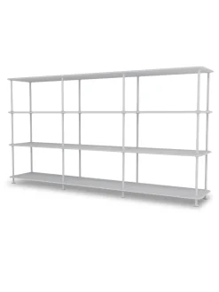 Montana Reoler<Free Reol 333000, chrome