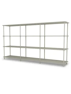 Montana Reoler<Free Reol 333000, chrome