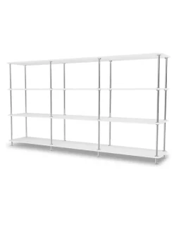 Montana Reoler<Free Reol 333000, chrome