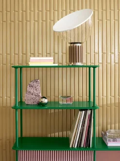 Montana Reoler<Free Reol 312000, chrome