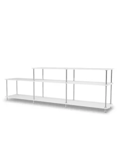 Montana Reoler<Free Reol 111220, chrome