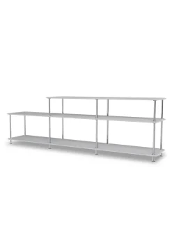 Montana Reoler<Free Reol 111220, chrome