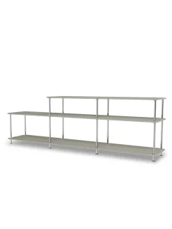 Montana Reoler<Free Reol 111220, chrome