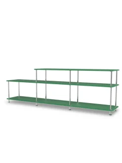 Montana Reoler<Free Reol 111220, chrome