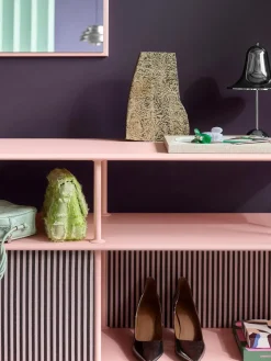 Montana Reoler<Free Reol 111220, chrome