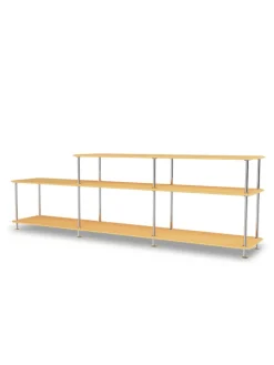 Montana Reoler<Free Reol 111220, chrome