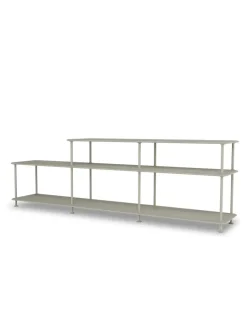 Montana Reoler<Free Reol 111220, chrome