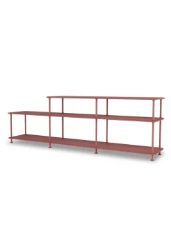 Montana Reoler<Free Reol 111220, chrome