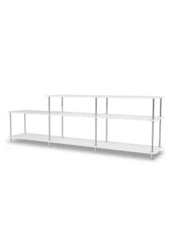 Montana Reoler<Free Reol 111220, chrome