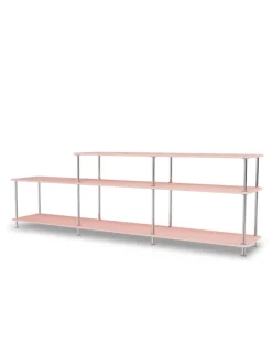 Montana Reoler<Free Reol 111220, chrome