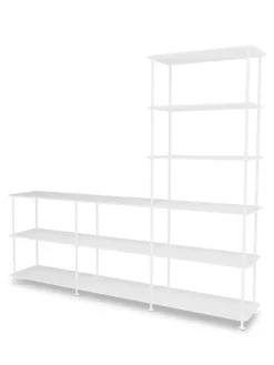 Montana Reoler<Free Reol 522000, chrome