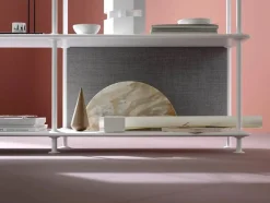 Montana Reoler<Free Reol 522000, chrome