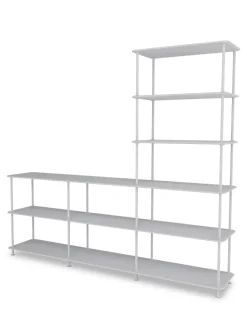 Montana Reoler<Free Reol 522000, chrome