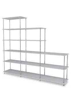 Montana Reoler<Free Reol 542000, chrome