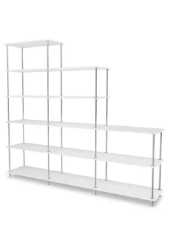 Montana Reoler<Free Reol 542000, chrome